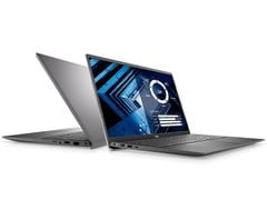 Laptop Dell Vostro 5502 V5502A (i7-1165G7/16GB/512GB M.2/15.6 Inch FHD/MX330 2GB/Windows 10 Home SL)