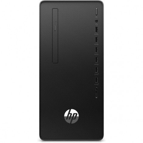 Máy bộ HP 280 Pro G6 Microtower 3L0J9PA