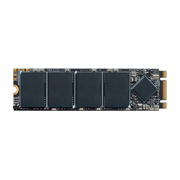 Ổ cứng SSD 256GB Lexar NM100 LNM100-512RB