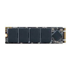 Ổ cứng SSD 256GB Lexar NM100 LNM100-512RB