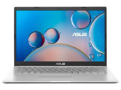 Laptop HP 15s-du3593TU 63P89PA (Core™ i5 1135G7/8GB/256GB/Intel® Iris® Xe/15.6 inch HD/Win 11/Bạc)