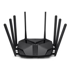 Router Wi-Fi 6 AX6000 Mercusys MR90X