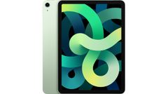 iPad Air 10.9 inch Wifi 64GB Xanh lá 2020 MYFR2ZA/A
