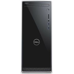 Máy bộ Dell Inspiron 3671 (i5-9400/8GB RAM/1TB HDD/DVDRW/WL+BT/K+M/Win 10) (70205608)