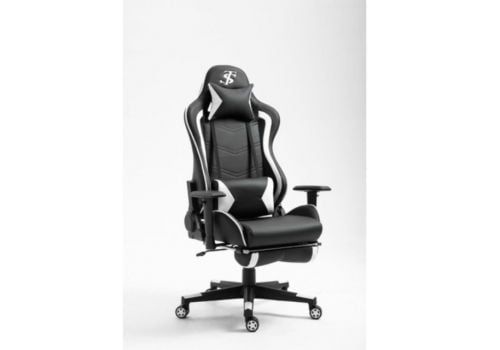 GHẾ GAMING TIANSHU