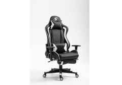 GHẾ GAMING TIANSHU