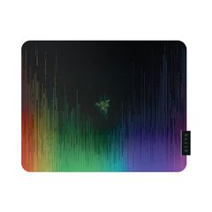 Bàn di chuột Razer Sphex V2 Mini (RZ02-01940200-R3M1)