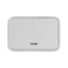 Bộ phát sóng Wifi ngoài trời Ruijie RG-AP680 (CD)