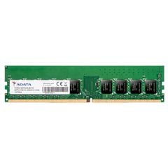 RAM ADATA 16GB DDR4 3200MHz U-DIMM (AD4U3200716G22-SGN)