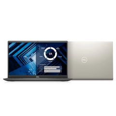 Laptop Dell Vostro 14 5402 V4I5003W Vintage Gray (i5-1135G7/8GB/256GB SSD/14.0Inch FHD)