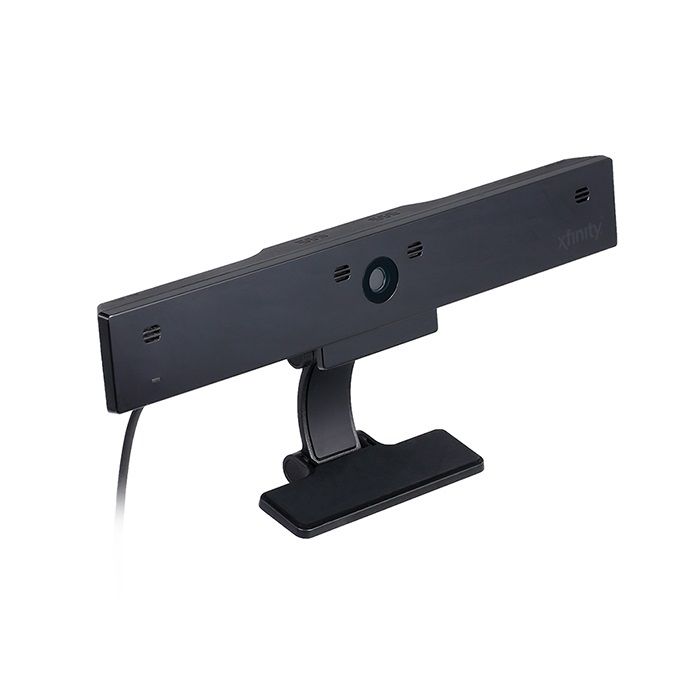 Webcam Xfinity Full HD 1080P