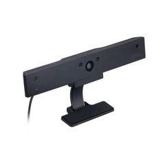 Webcam Xfinity Full HD 1080P