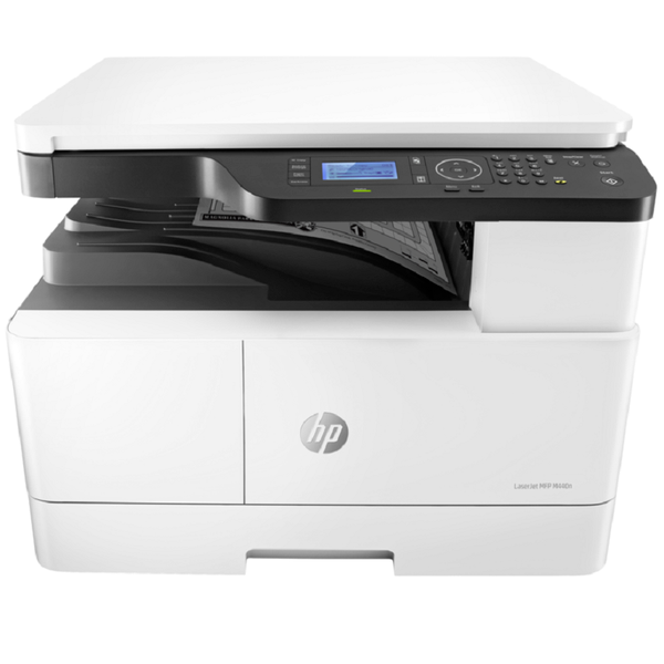 Máy in đa chức năng HP LaserJet M440n (8AF46A)