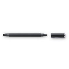 Bút cảm ứng Bamboo Duo, 4th Generation (CS-191/K0-CX)