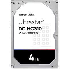 Ổ Cứng HDD 3.5