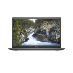 Laptop Dell Vostro 14 5402 V4I5003W Vintage Gray (i5-1135G7/8GB/256GB SSD/14.0Inch FHD)