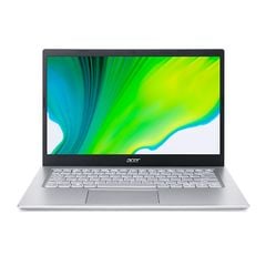 Laptop ACER Aspire 5 A514-54-38AC (NX.A29SV.001) ( 14