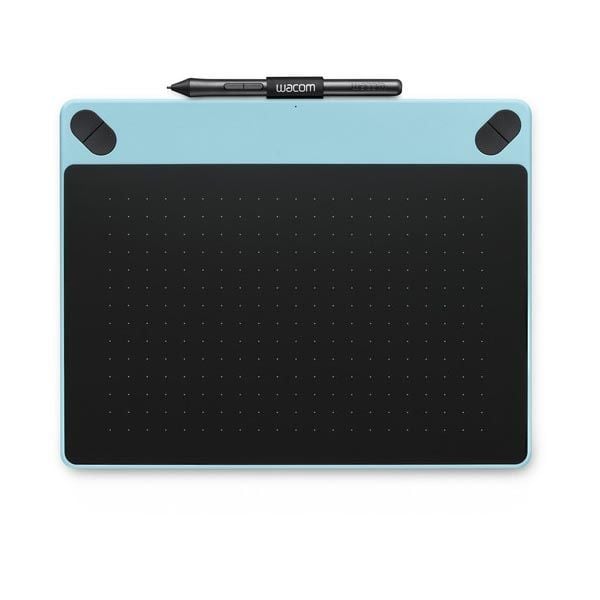 Bảng Vẽ Wacom Intuos Art Medium CTH-690
