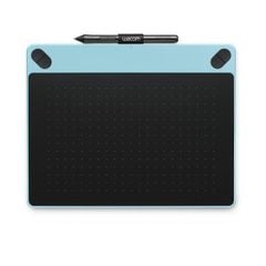 Bảng Vẽ Wacom Intuos Art Medium CTH-690