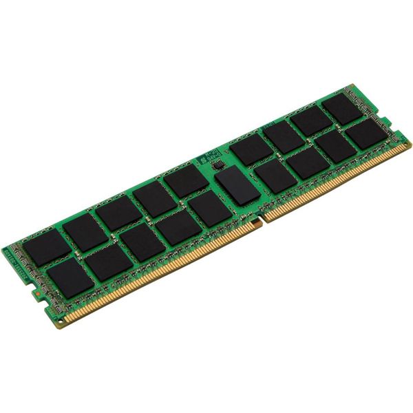 Ram Kingston 16GB DDR4 Bus 3200MHz Non-ECC KVR32N22D8/16