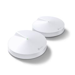 Bộ phát wifi mesh TP-Link Deco M5 2-Pack