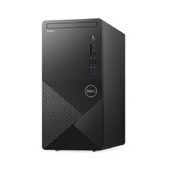 Máy bộ Dell Vostro 3888 MT (i3-10100/4GB RAM/1TB HDD/WL+BT/K+M/Win 10) (70226498)