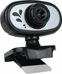 Webcam Kisonli HD-1083