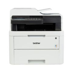 Máy in đa chức năng Brother MFC-L3750CDW (in laser màu)