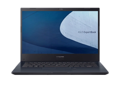 Laptop Asus ExpertBook P2451FA-BV3114T (i5-10210U/8GB RAM/256GB/14