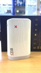 Pin sạc dự phòng BYZ BS22 8400 mAh