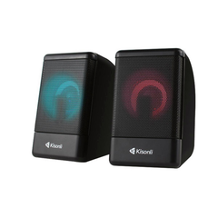 LOA KISONLI L8080 2C/BỘ