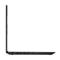Laptop Lenovo L340-15IRH 81LK01J2VN (Core i5-9300HF/ 8GB DDR4 2666MHz/ 512GB SSD M.2 2242 NVMe/ GTX 1650 4GB GDDR5/ 15.6 FHD IPS/ Win10)