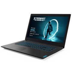Laptop Lenovo L340-15IRH 81LK01J2VN (Core i5-9300HF/ 8GB DDR4 2666MHz/ 512GB SSD M.2 2242 NVMe/ GTX 1650 4GB GDDR5/ 15.6 FHD IPS/ Win10)