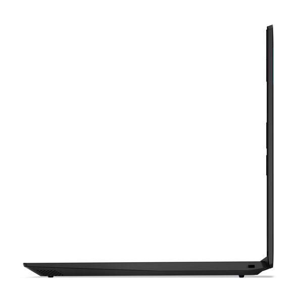 Laptop Lenovo L340-15IRH 81LK01J2VN (Core i5-9300HF/ 8GB DDR4 2666MHz/ 512GB SSD M.2 2242 NVMe/ GTX 1650 4GB GDDR5/ 15.6 FHD IPS/ Win10)