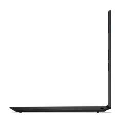 Laptop Lenovo L340-15IRH 81LK01J2VN (Core i5-9300HF/ 8GB DDR4 2666MHz/ 512GB SSD M.2 2242 NVMe/ GTX 1650 4GB GDDR5/ 15.6 FHD IPS/ Win10)