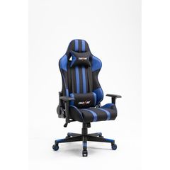 GHẾ GAMING TIANSHU