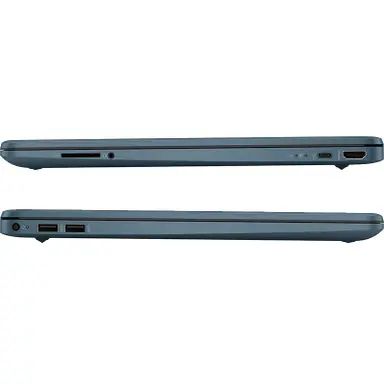 Laptop HP 15S FQ5230TU (8U238PA) CORE I3 1215U 8GB RAM 256GB SSD FULL WIN 11 15.6 INCH