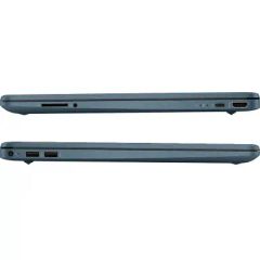 Laptop HP 15S FQ5230TU (8U238PA) CORE I3 1215U 8GB RAM 256GB SSD FULL WIN 11 15.6 INCH