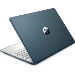 Laptop HP 15S FQ5230TU (8U238PA) CORE I3 1215U 8GB RAM 256GB SSD FULL WIN 11 15.6 INCH