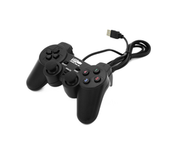 Tay cầm Game pad TP-U626B (Đen)