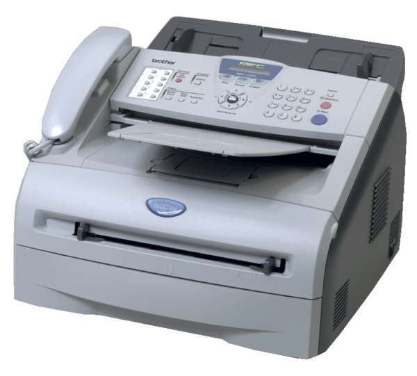 Máy in đa chức năng Brother MFC-7220