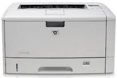 MÁY IN HP LASERJET P5200L