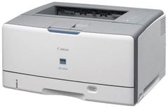 Canon Laser Printer LBP 3500 (Máy in khổ A3 để bàn chuyên nghiệp)