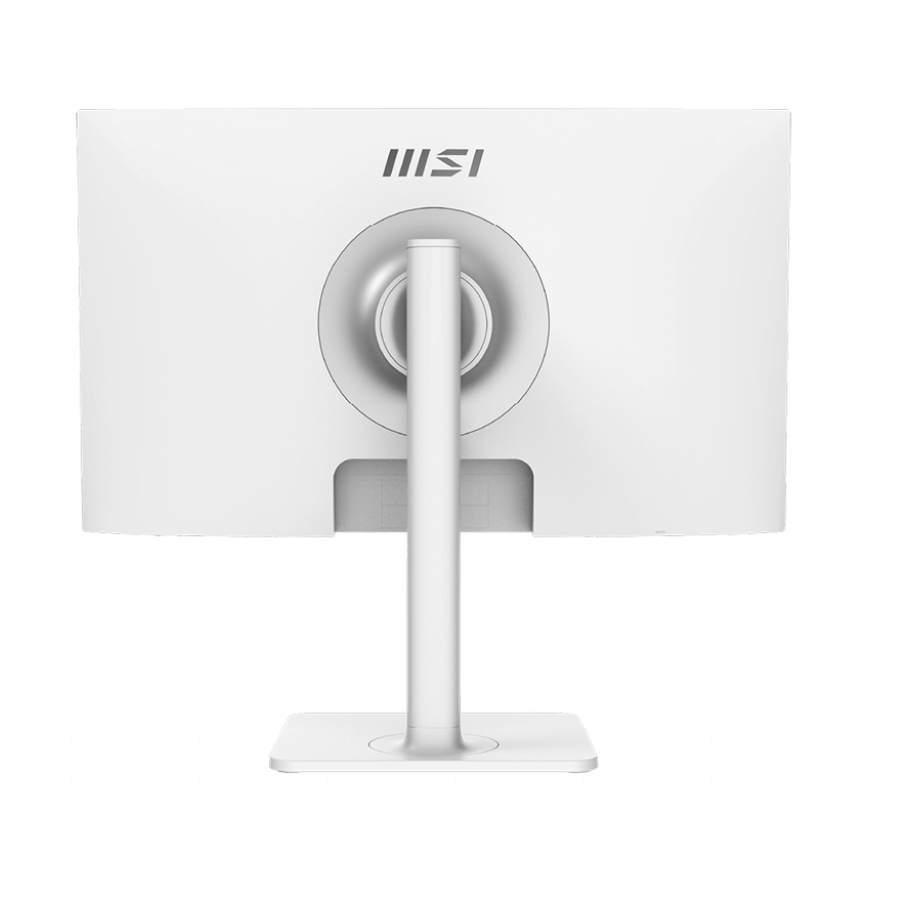 Màn hình MSI Modern MD241PW 24