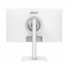 Màn hình MSI Modern MD241PW 24