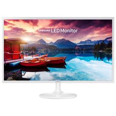 Màn hình LCD Samsung 31.5