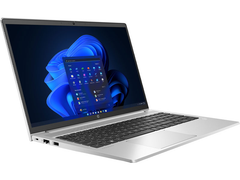 Laptop HP Probook 450 G9 6M0Y4PA