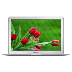 Macbook Air 11