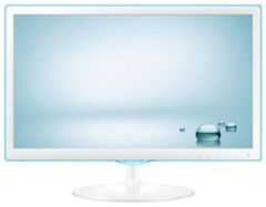 Màn hình LCD Samsung 21.5