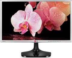 Màn hình LCD LG 24” (24MP56HQ-LED)